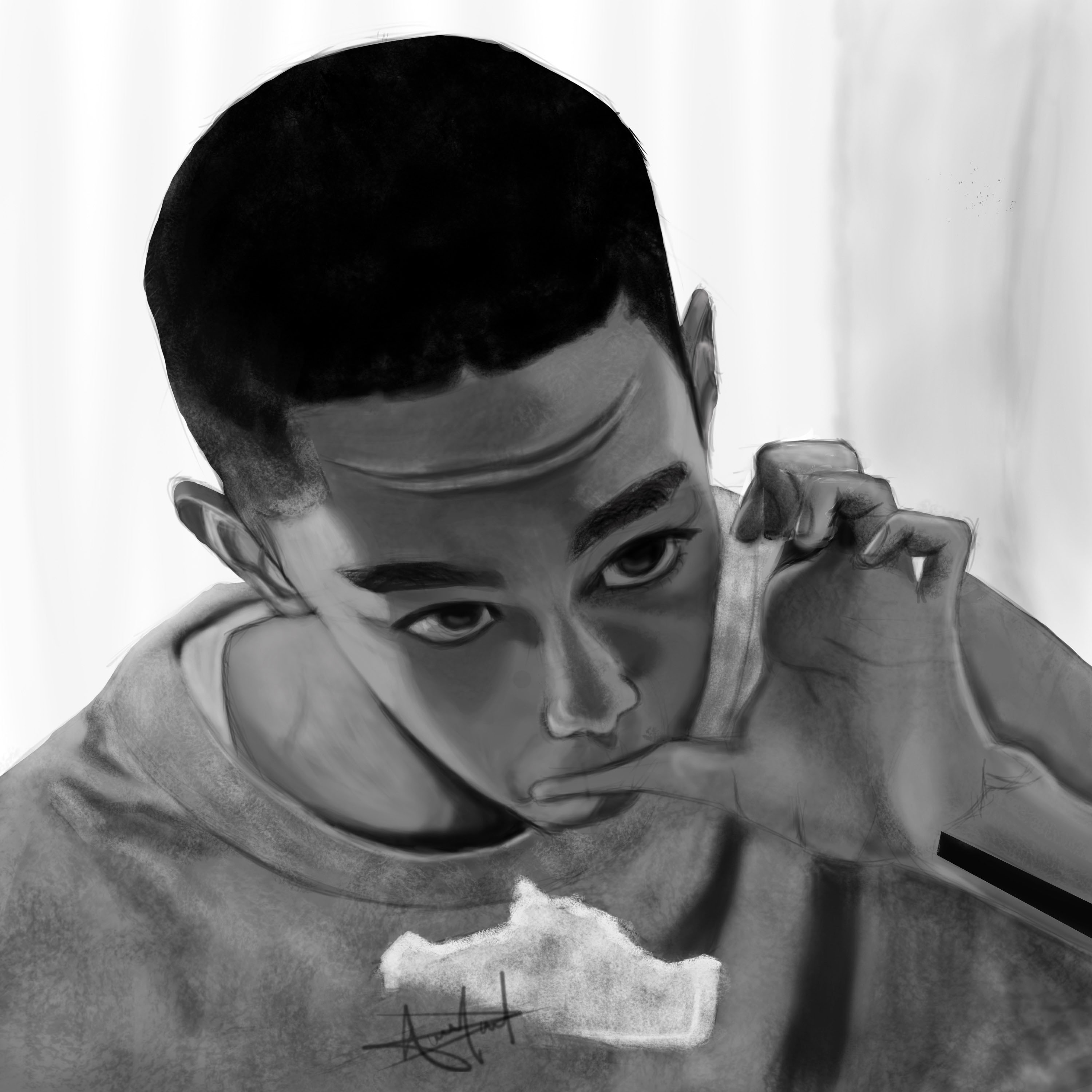 Illustration 1