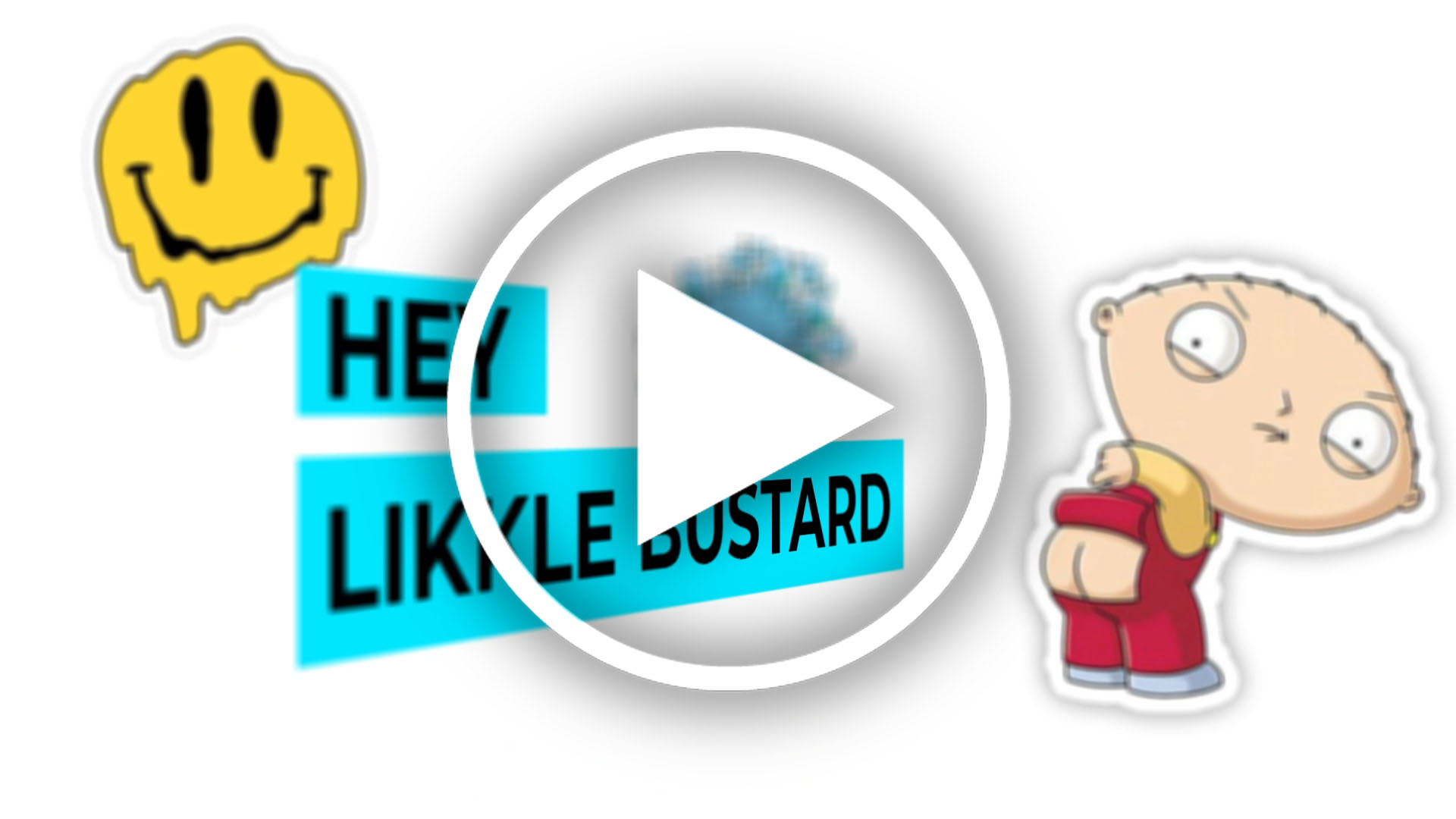 Motion Graphics 2