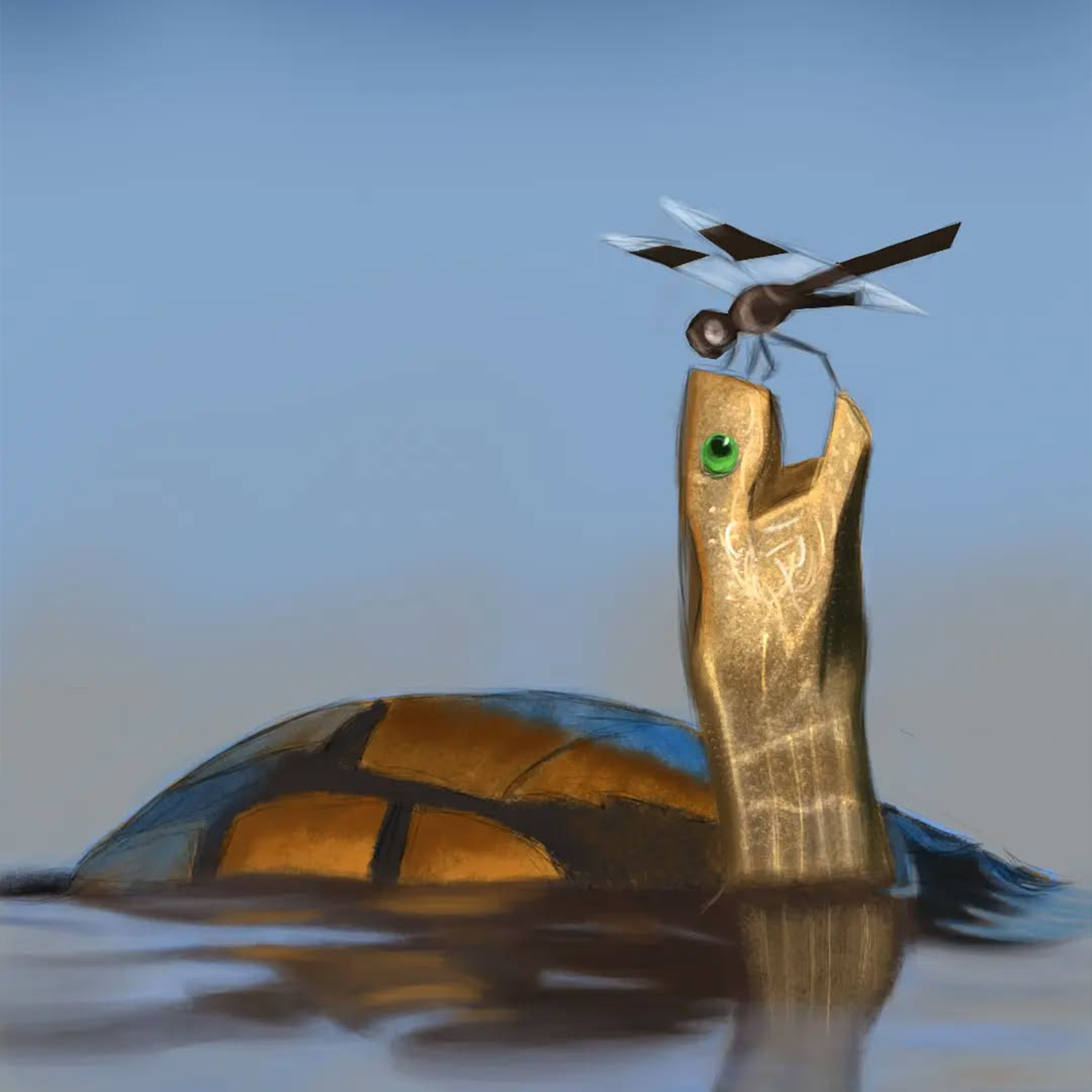 Illustration 2